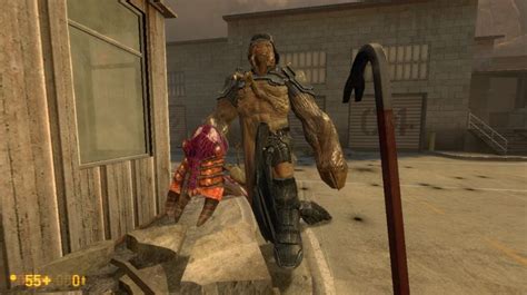 The 10 Best Zombie Games on Steam (Get Ready For an Awesome Zombie .